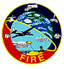 FIRE_LOGO