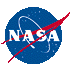 NASA_LOGO