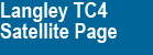Langley TC4 Satellite Page